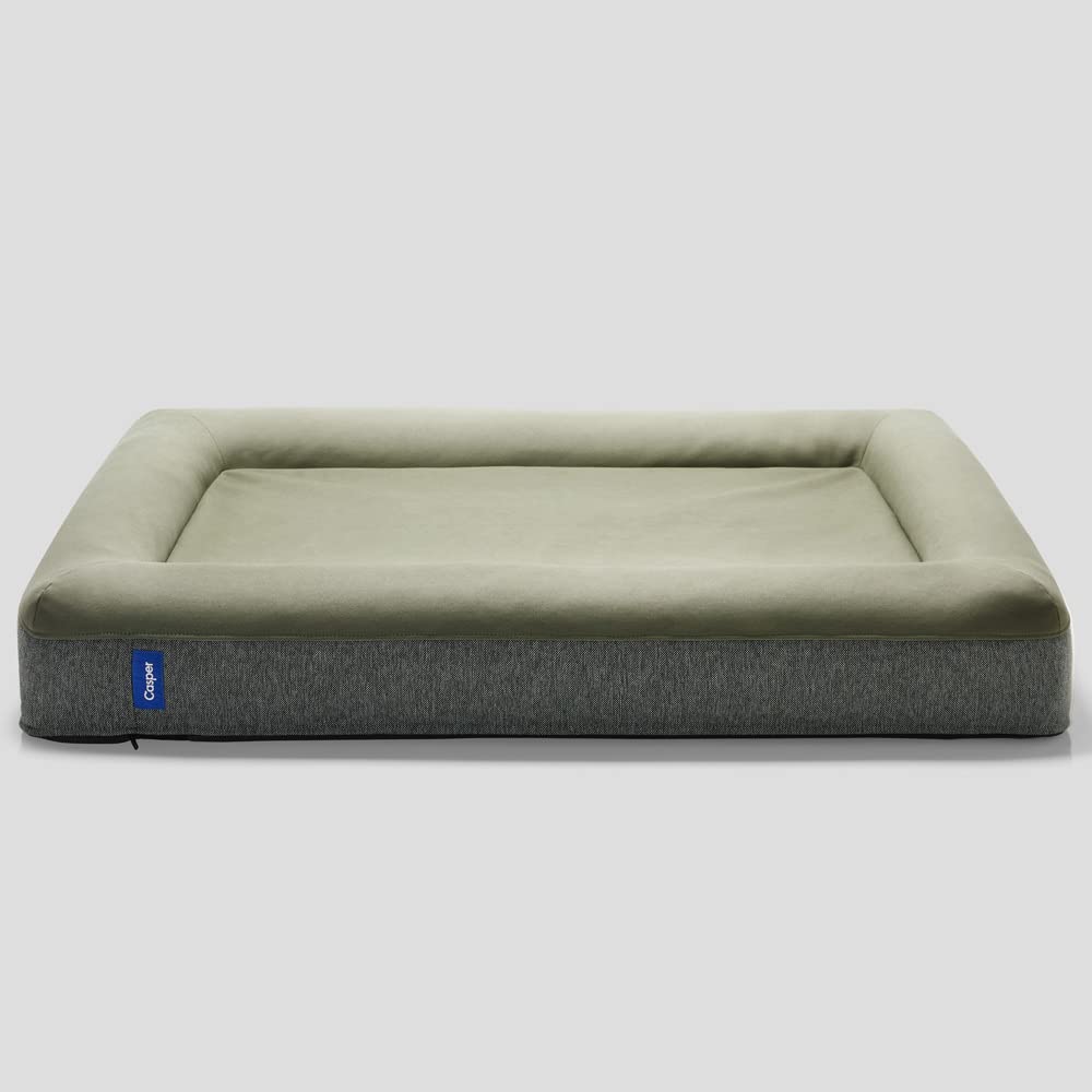 Casper Dog Bed