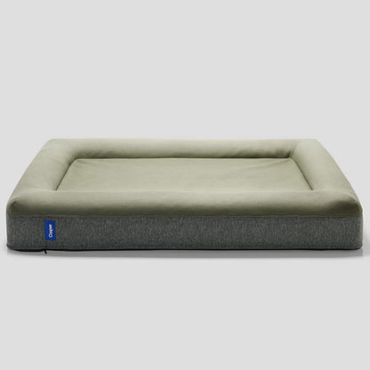Casper Dog Bed