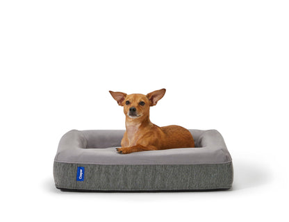 Casper Dog Bed