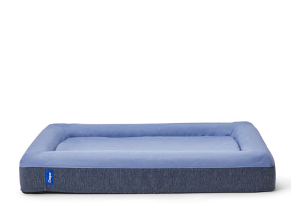 Casper Dog Bed