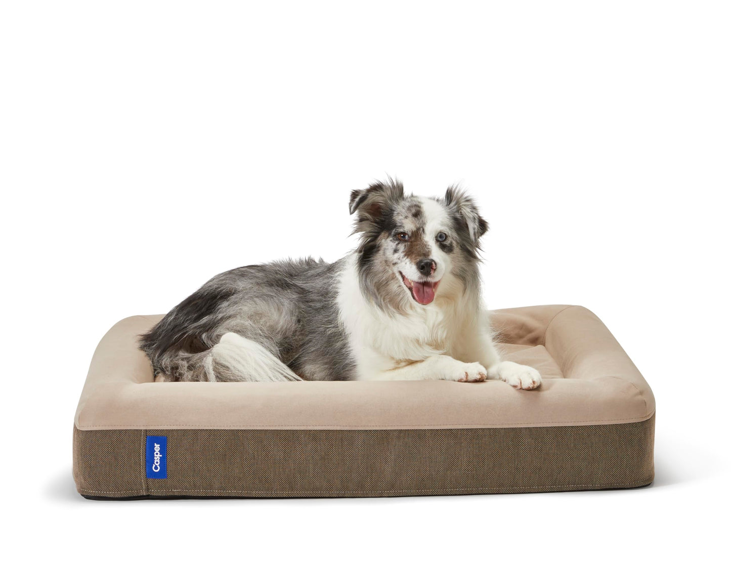Casper Dog Bed