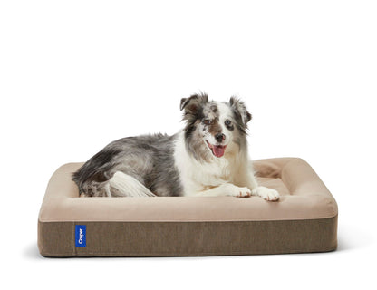 Casper Dog Bed