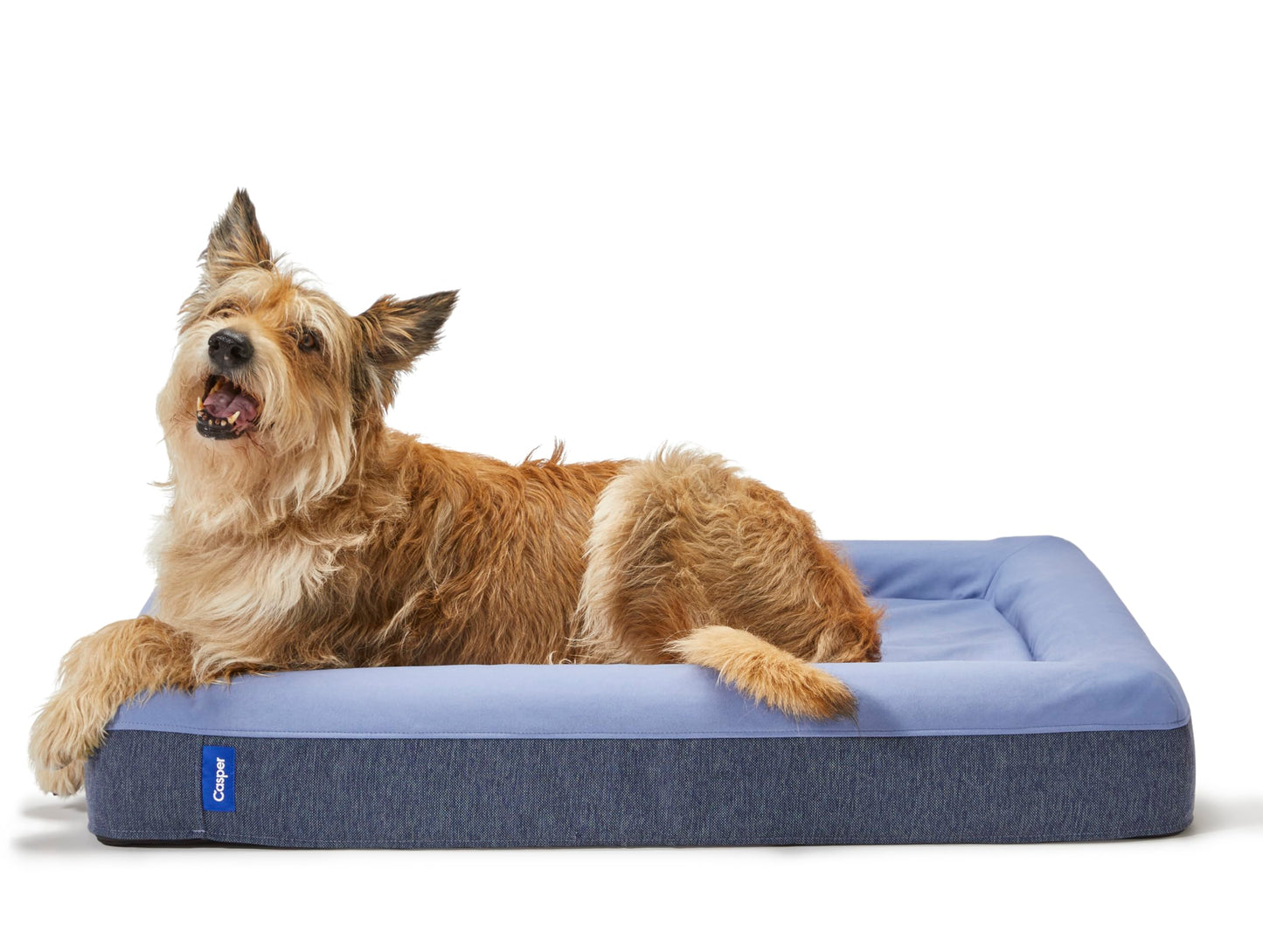 Casper Dog Bed