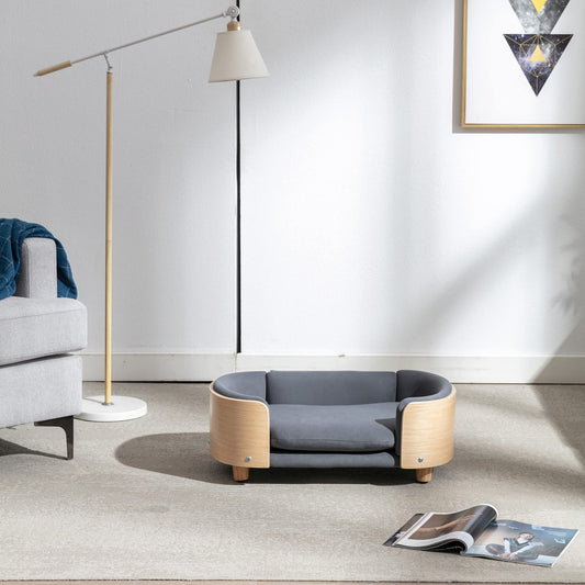 Pet Sofa Bed for Small & Medium Dogs and Cats