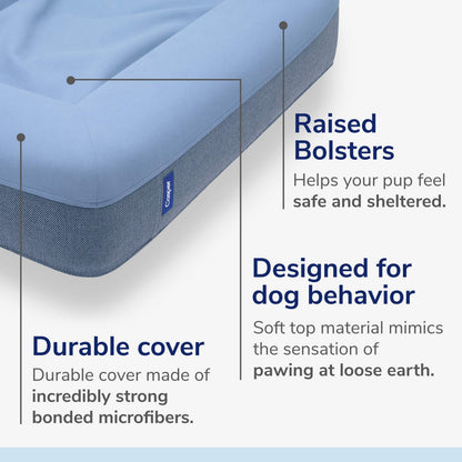 Casper Dog Bed